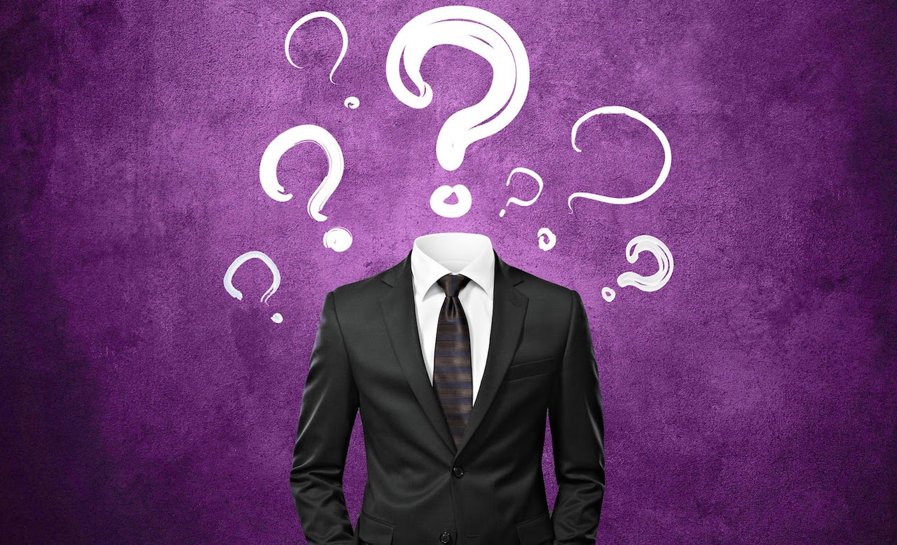 What is Satoshi? Satoshi to Bitcoin Conversion