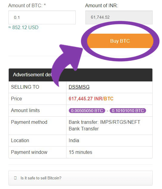 Bitcoin Buying In 2020 A Brief How To Guide Bitcoin Buying In 2020 A Brief How To Guide