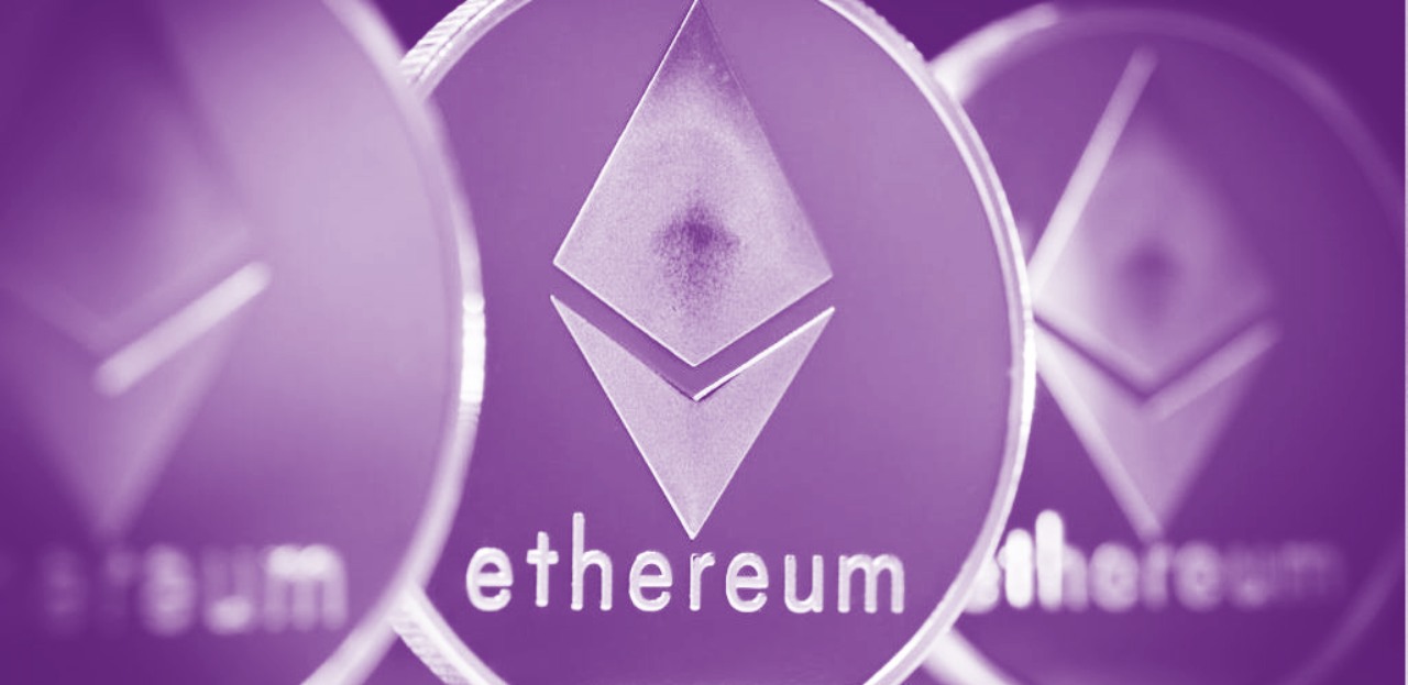 Nên đầu tư vào Ethereum hay Polkadot?