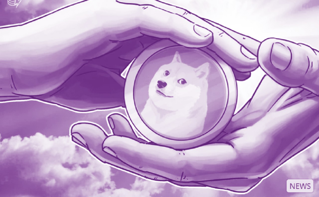 Dogecoin là gì? Có nên đầu tư vào dự án Dogecoin?