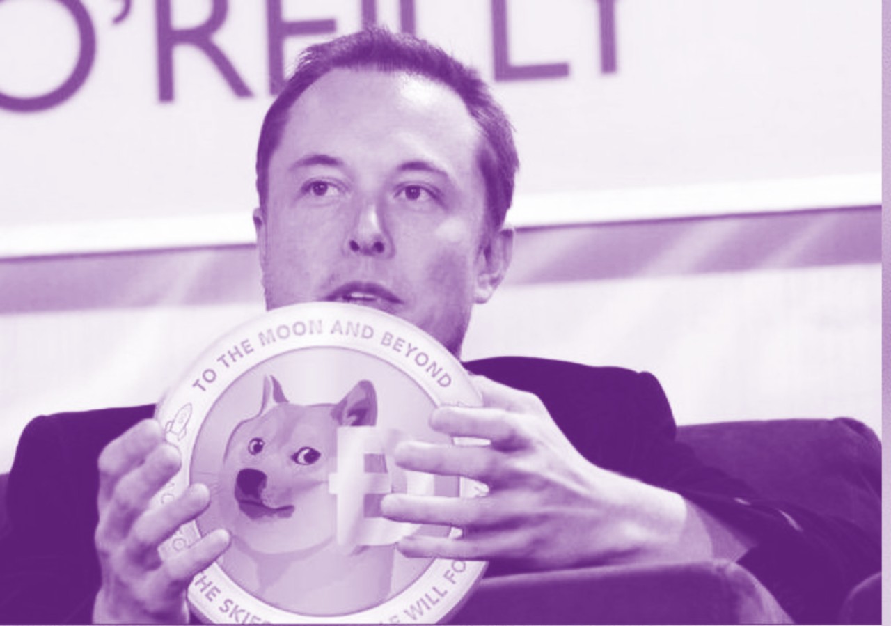 Dogecoin là gì? Có nên đầu tư vào dự án Dogecoin?