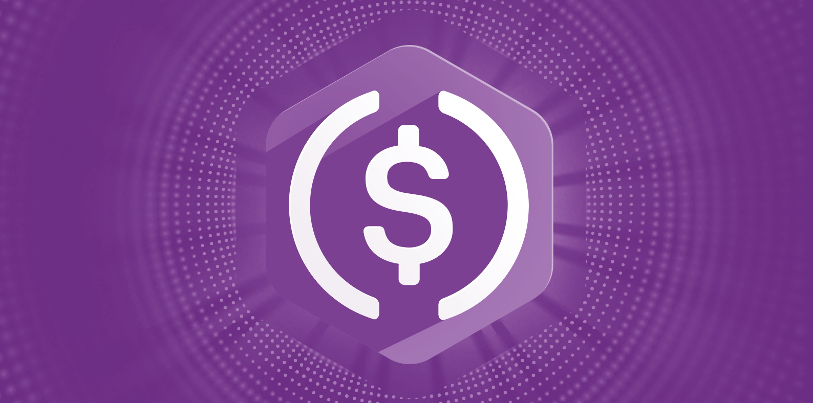 Tìm hiểu về Stablecoins: Các đồng tiền ổn định phi tập trung