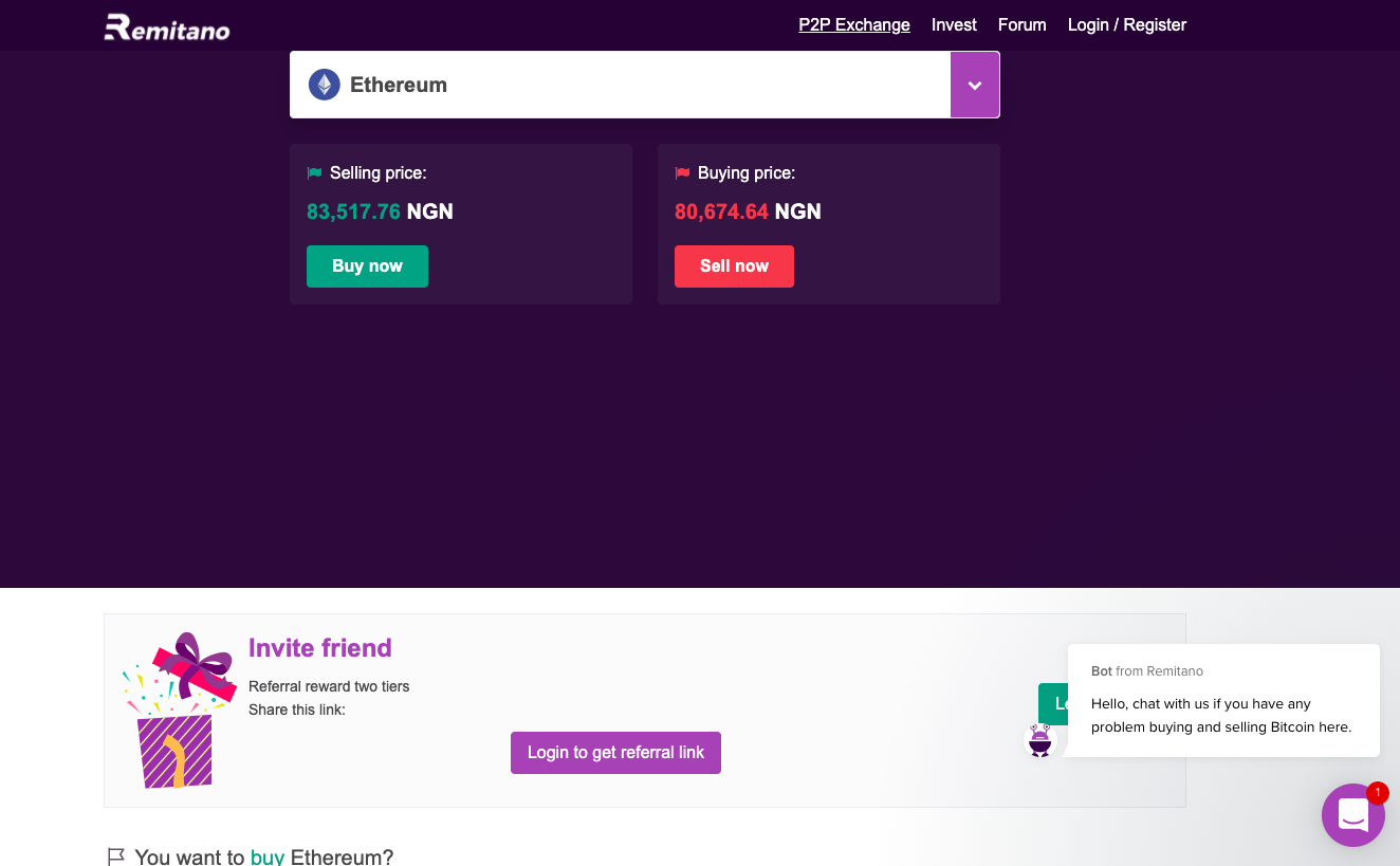Complete Guide to Ethereum (ETH) Wallets FOR 2021