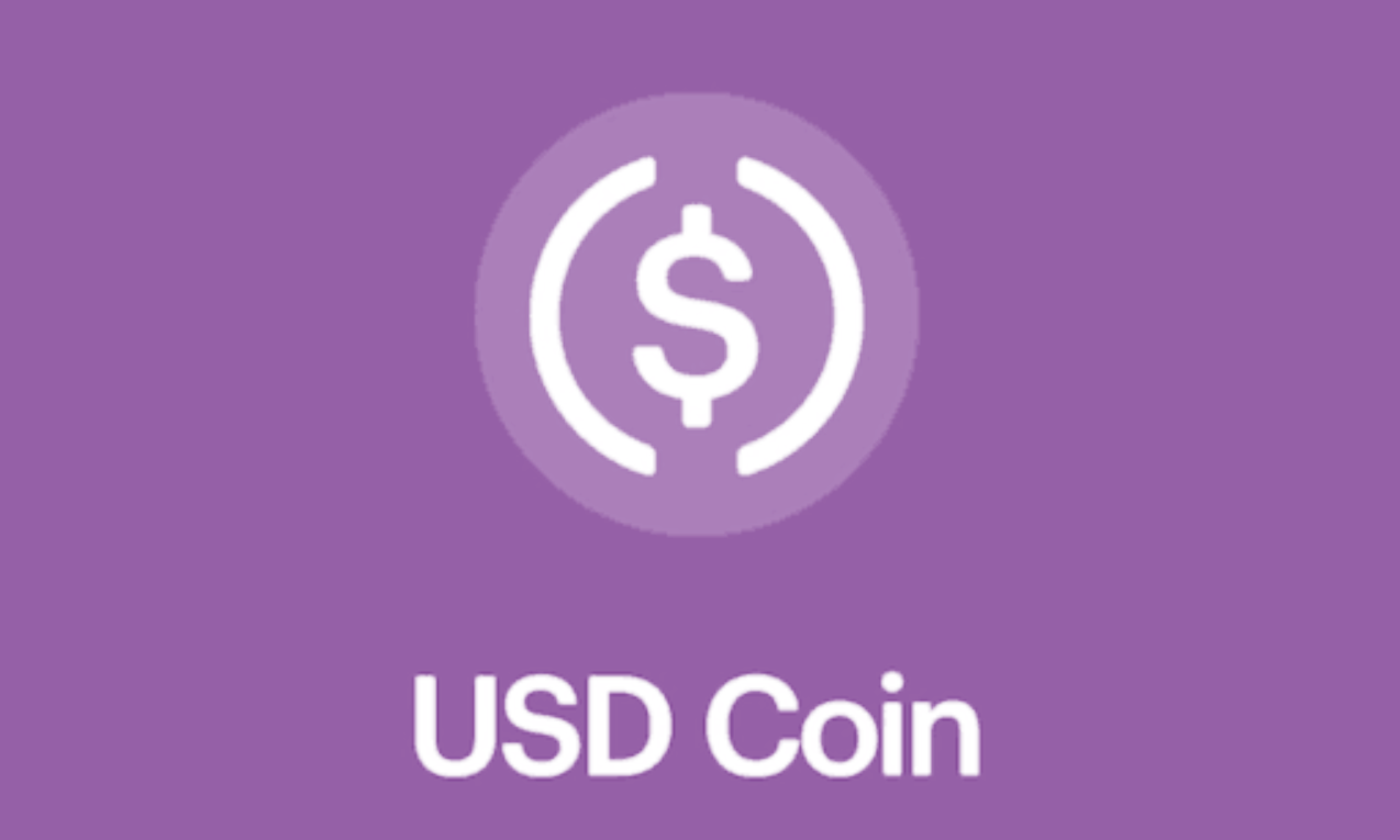 USDC là gì? Đâu là sự khác biệt giữa USDC và USDT?