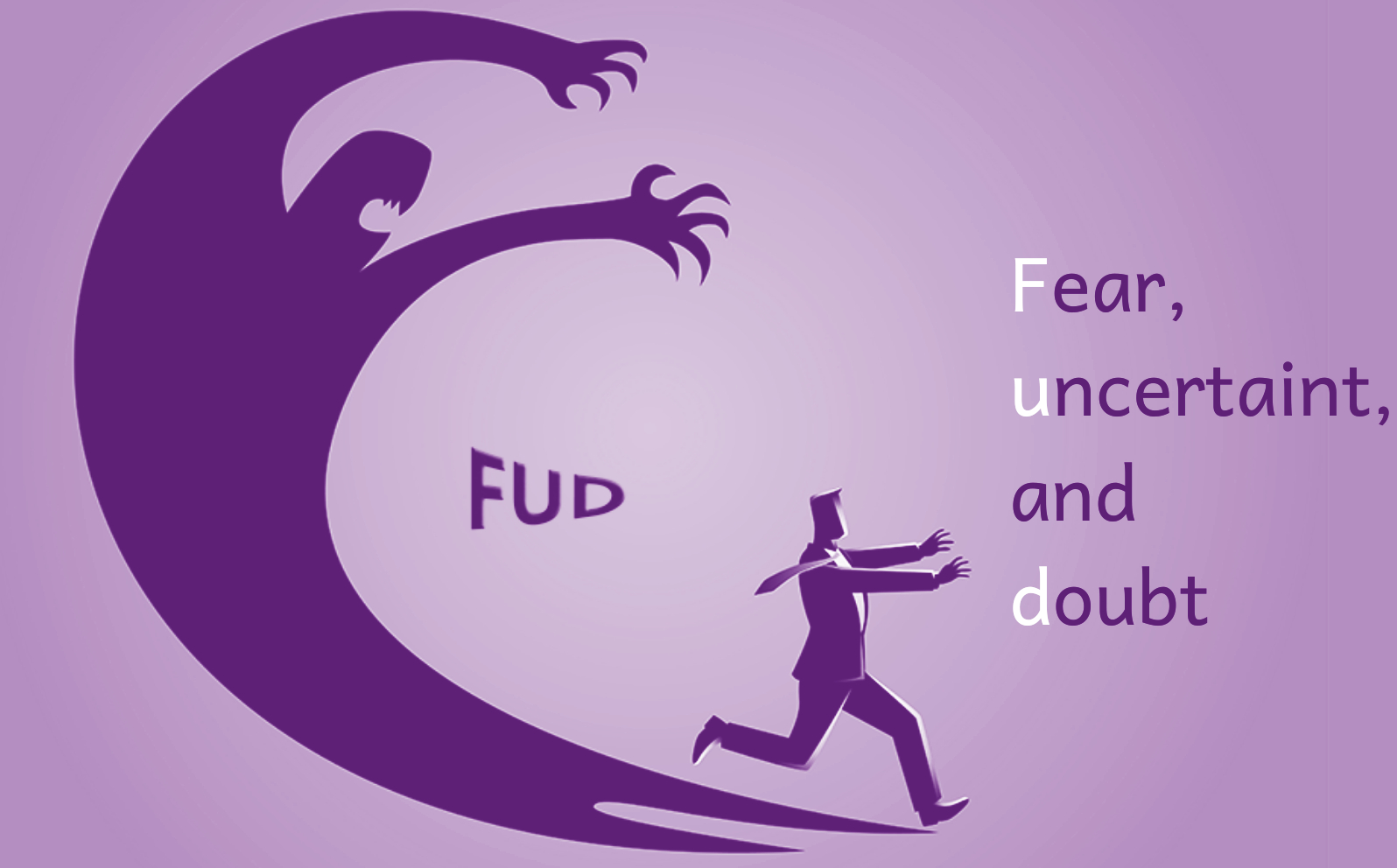 Tìm hiểu về các chỉ số tham lam và sợ hãi của Bitcoin