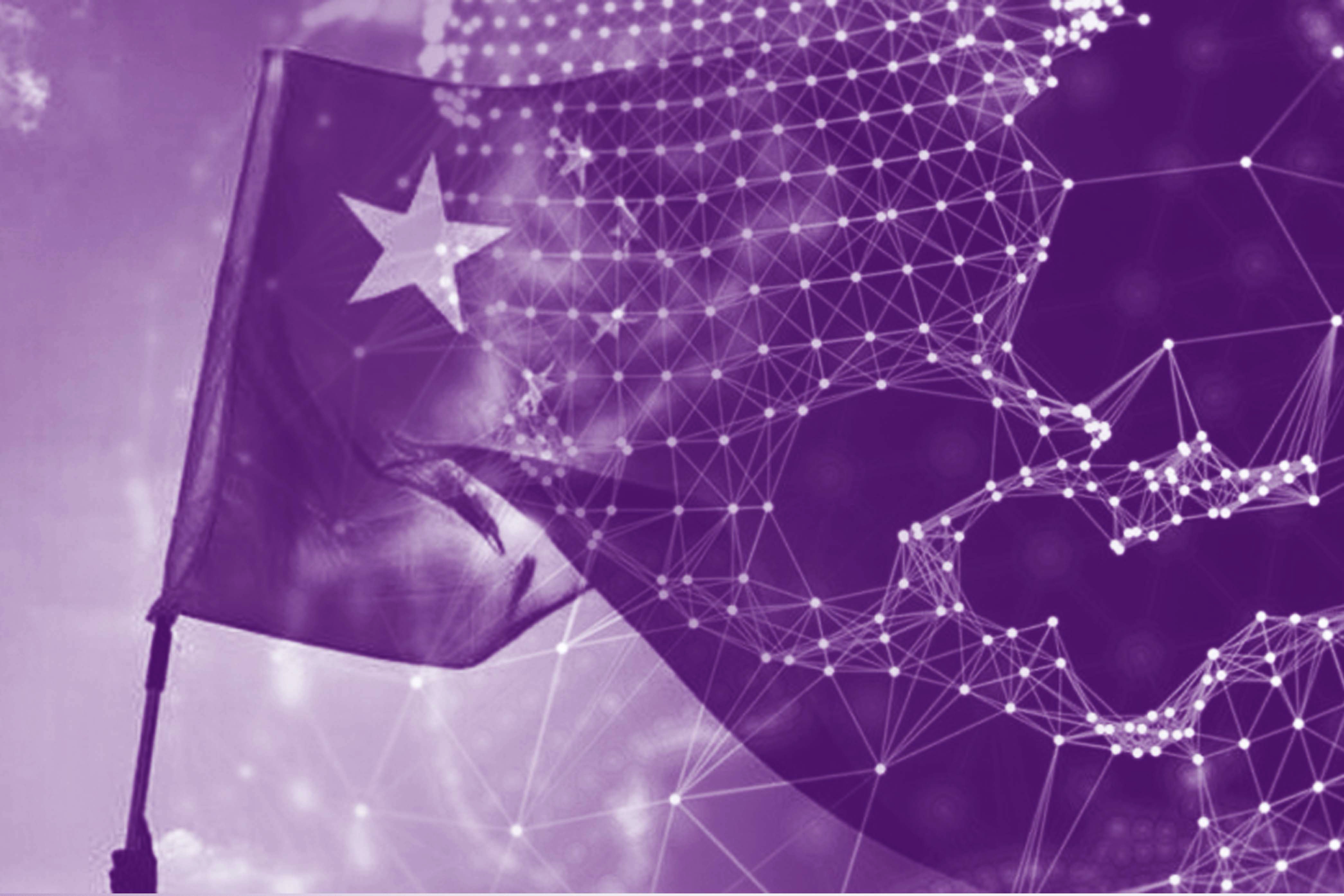 Trung Qu c S Cho Ra M t M ng L i Blockchain To n Qu c V o Tu n T i trung-qu-c-s-cho-ra-m-t-m-ng-l-i-blockchain-to-n-qu-c-v-o-tu-n-t-i