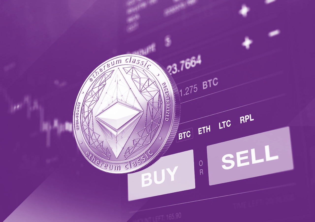 Mua Bitcoin vào thời điểm nào để có giá tốt nhất?