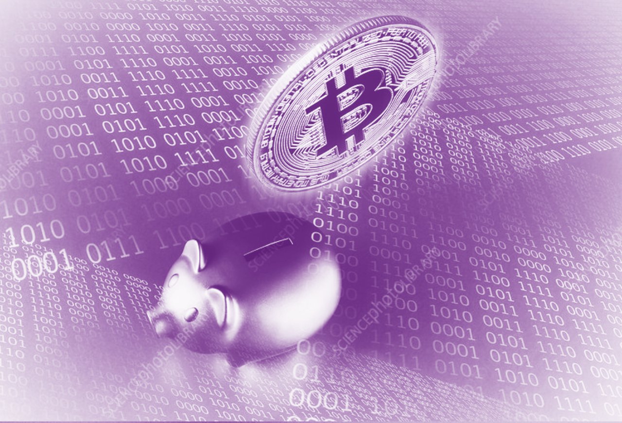 Mua Bitcoin vào thời điểm nào để có giá tốt nhất?