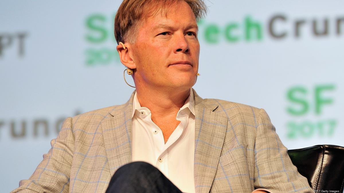 Best Performing Bitcoin Investors: Who is Who in Crypto?