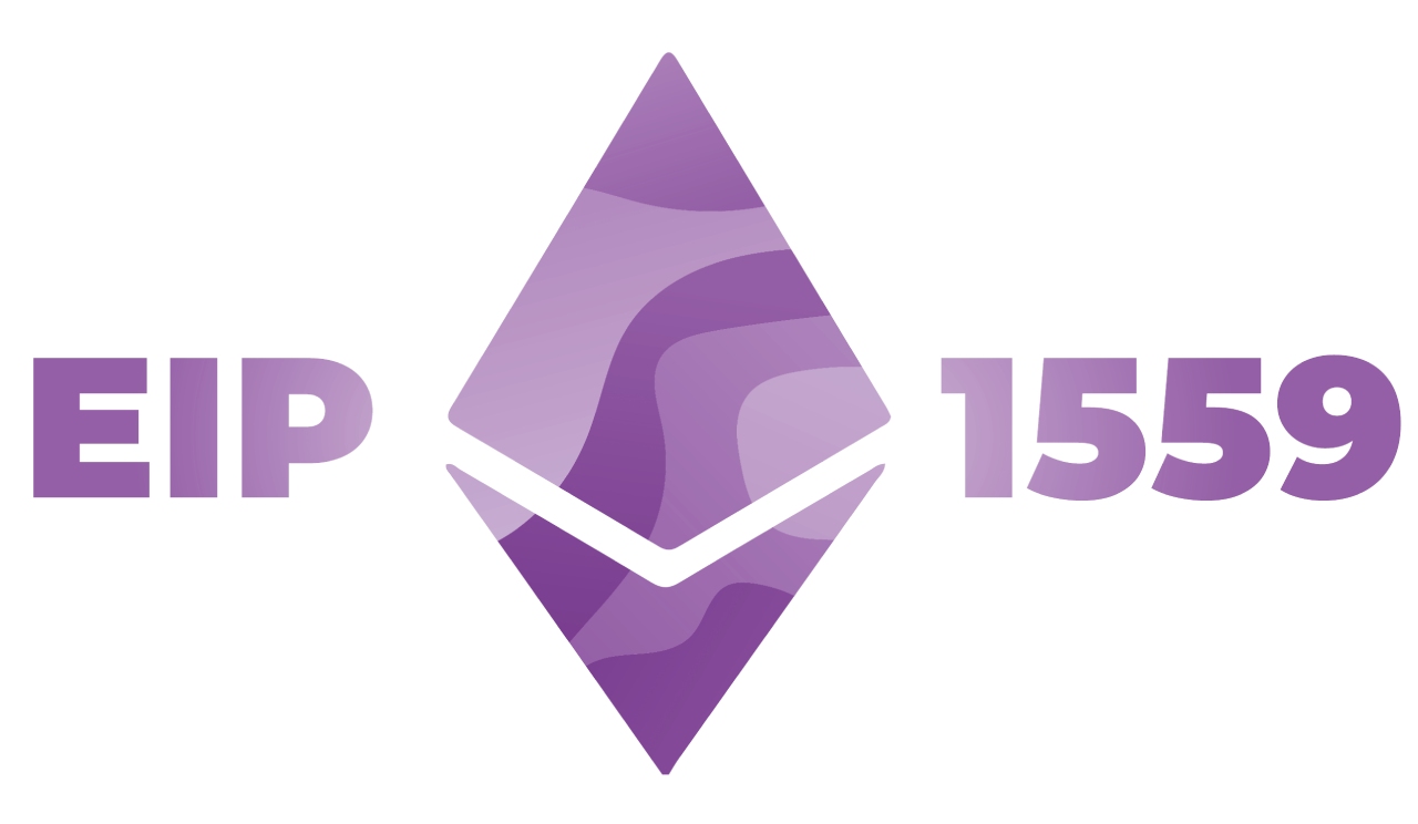 Tìm hiểu về bản nâng cấp EIP-1559 của Ethereum: Cơ hội và Rủi ro