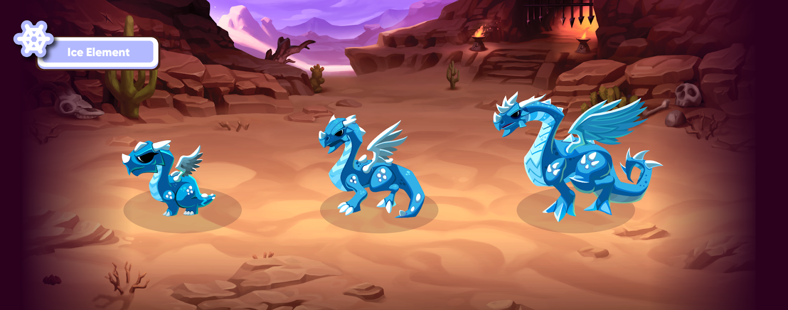 Crypto dragons ganar nft (96) foto