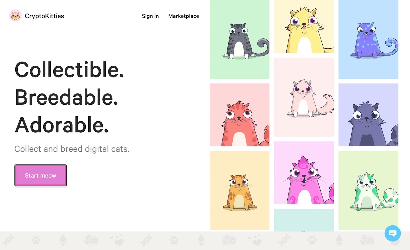 Tipos de tokens - Conceptos esenciales para comprender el mundo de las  criptomonedas