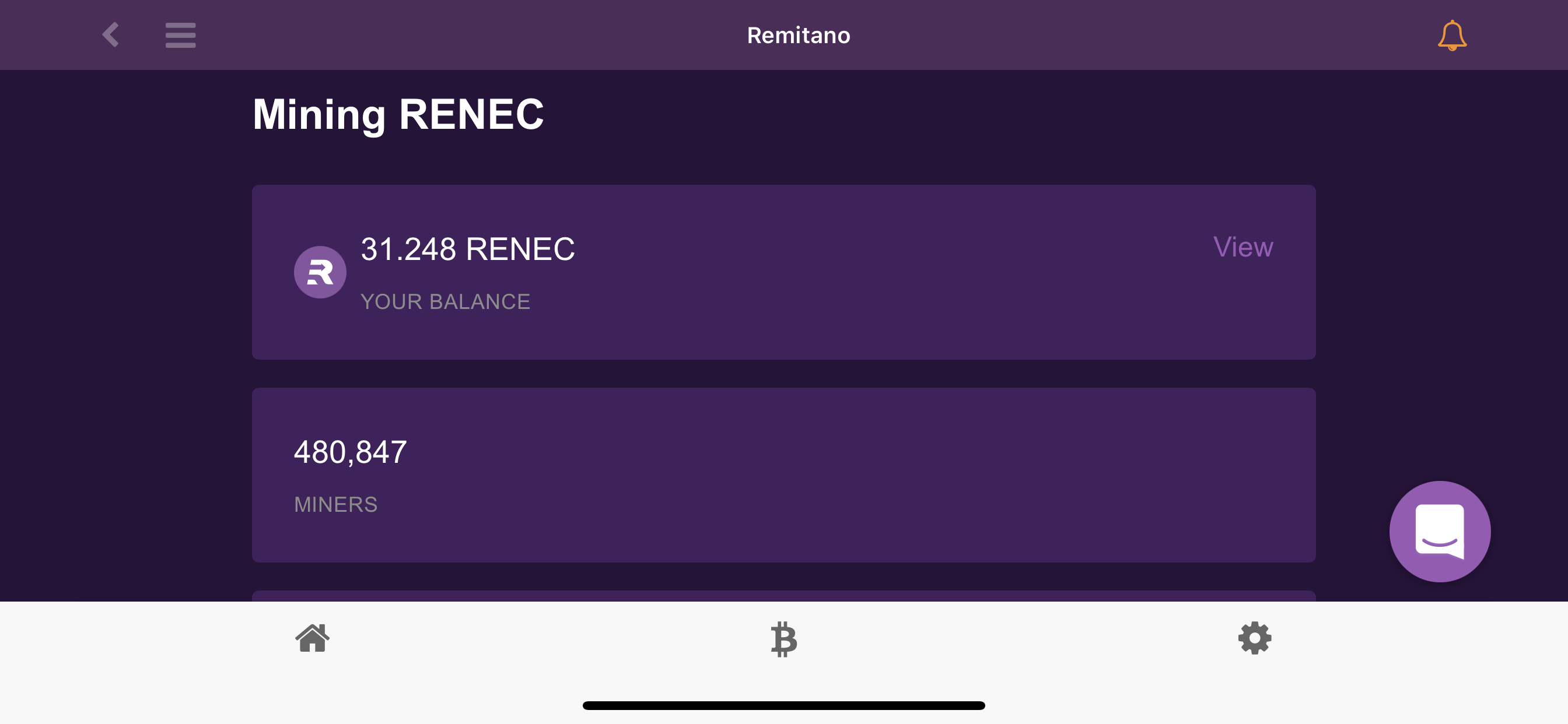Who are the Crypto Big Boys? We Found the 10 Richest Investors