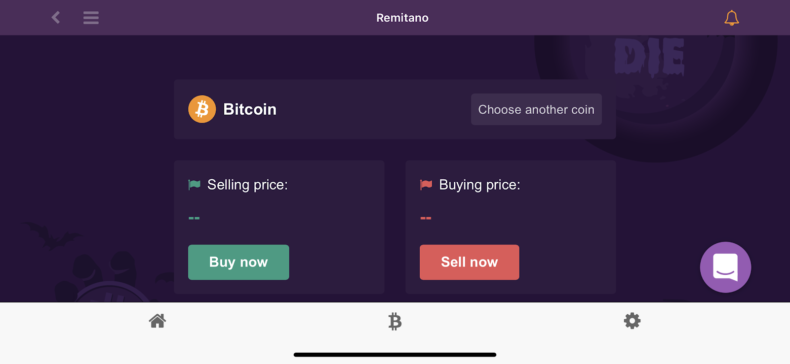 How Kenyans Can Earn Passive Income with Bitcoin