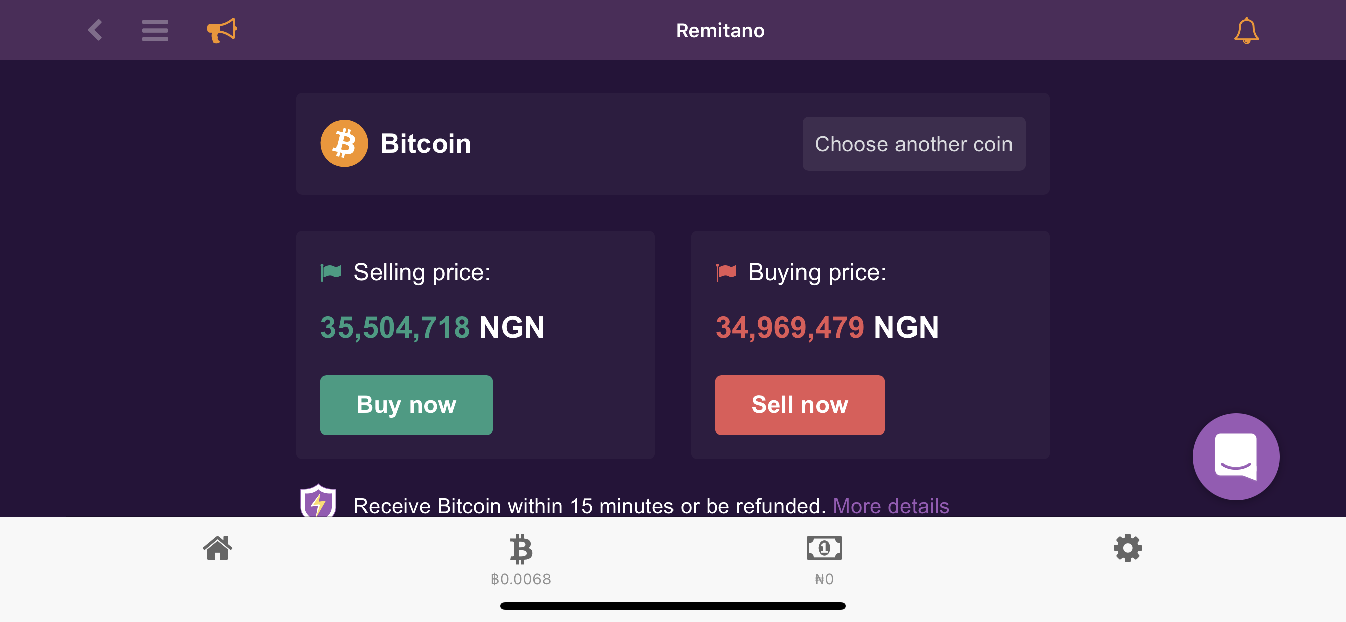 How to Trade Dogecoin in a Few Easy Steps