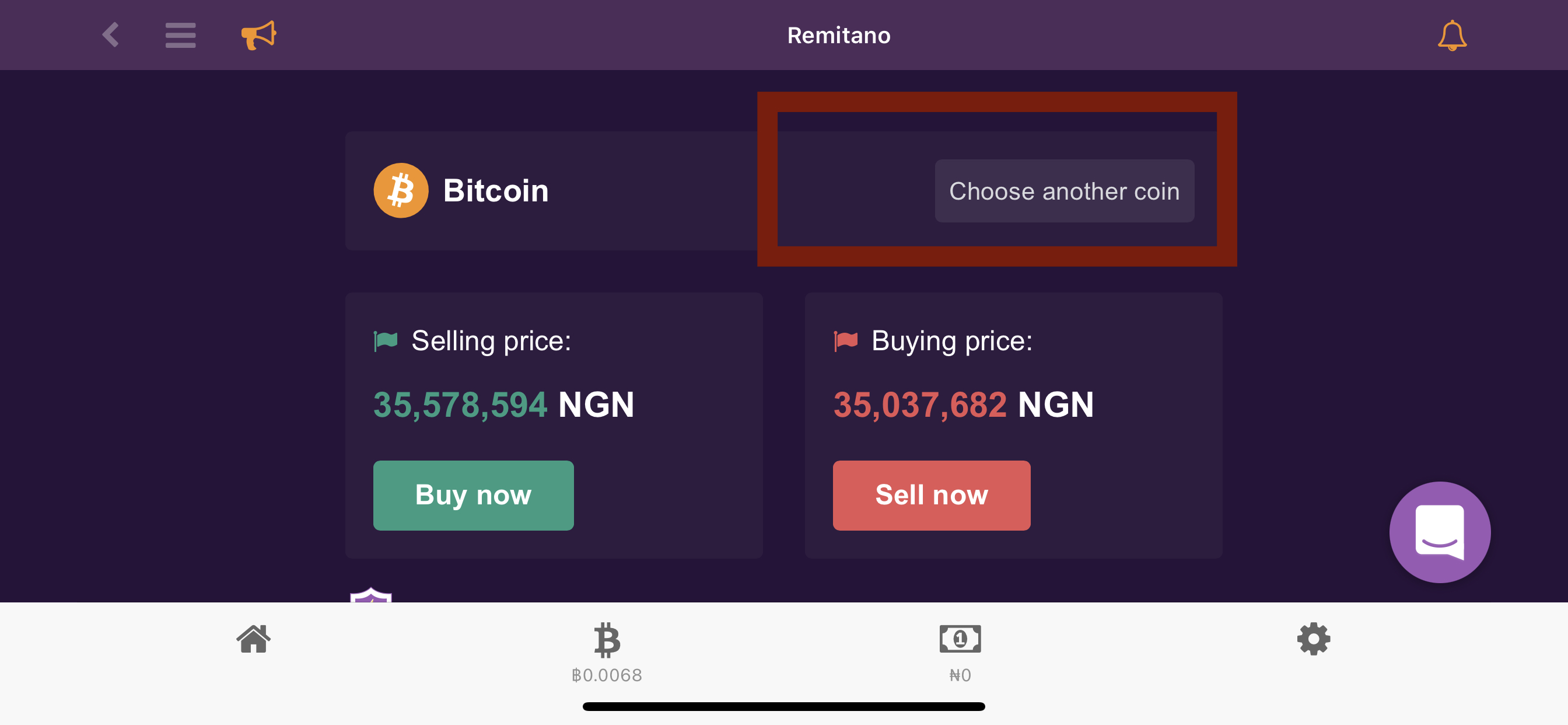 How to Trade Dogecoin in a Few Easy Steps