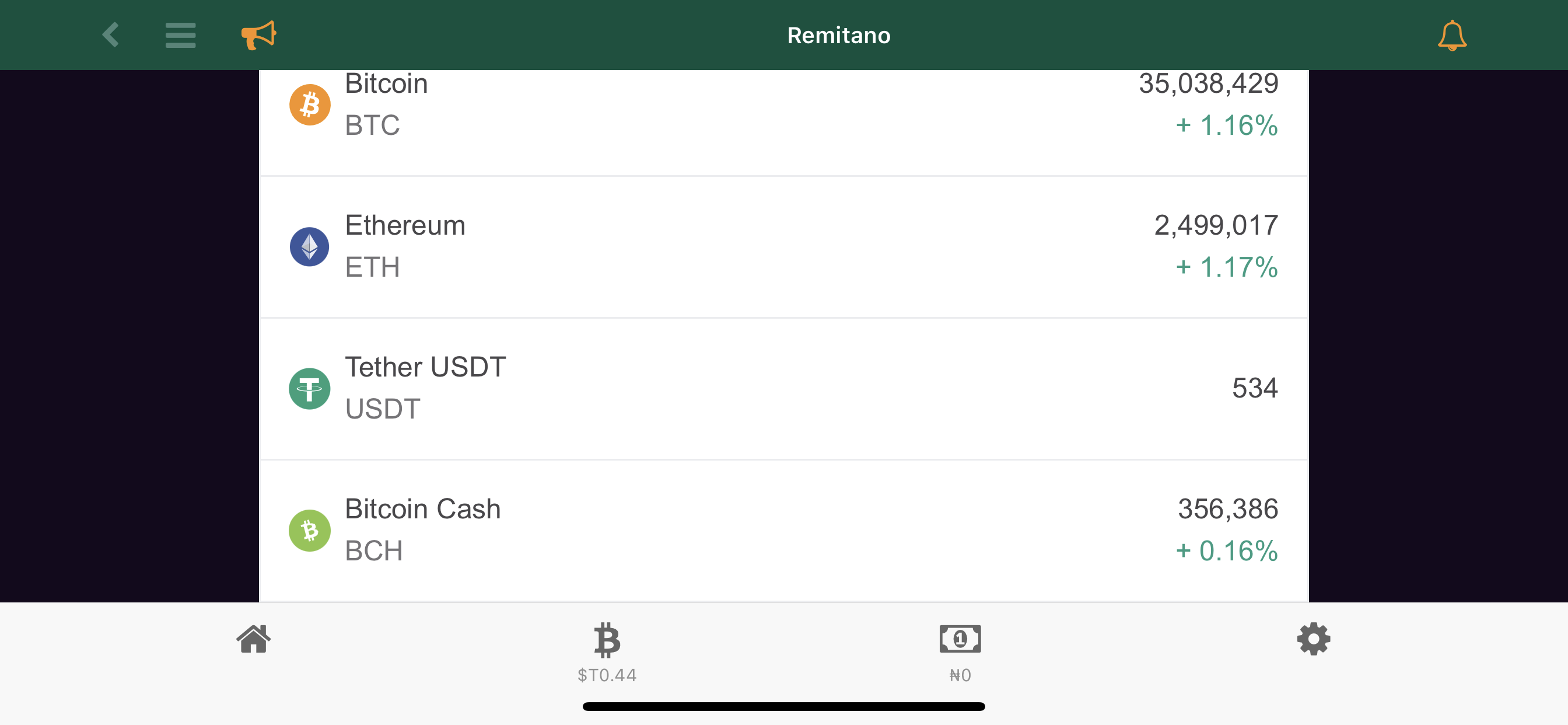 How to Trade Dogecoin in a Few Easy Steps