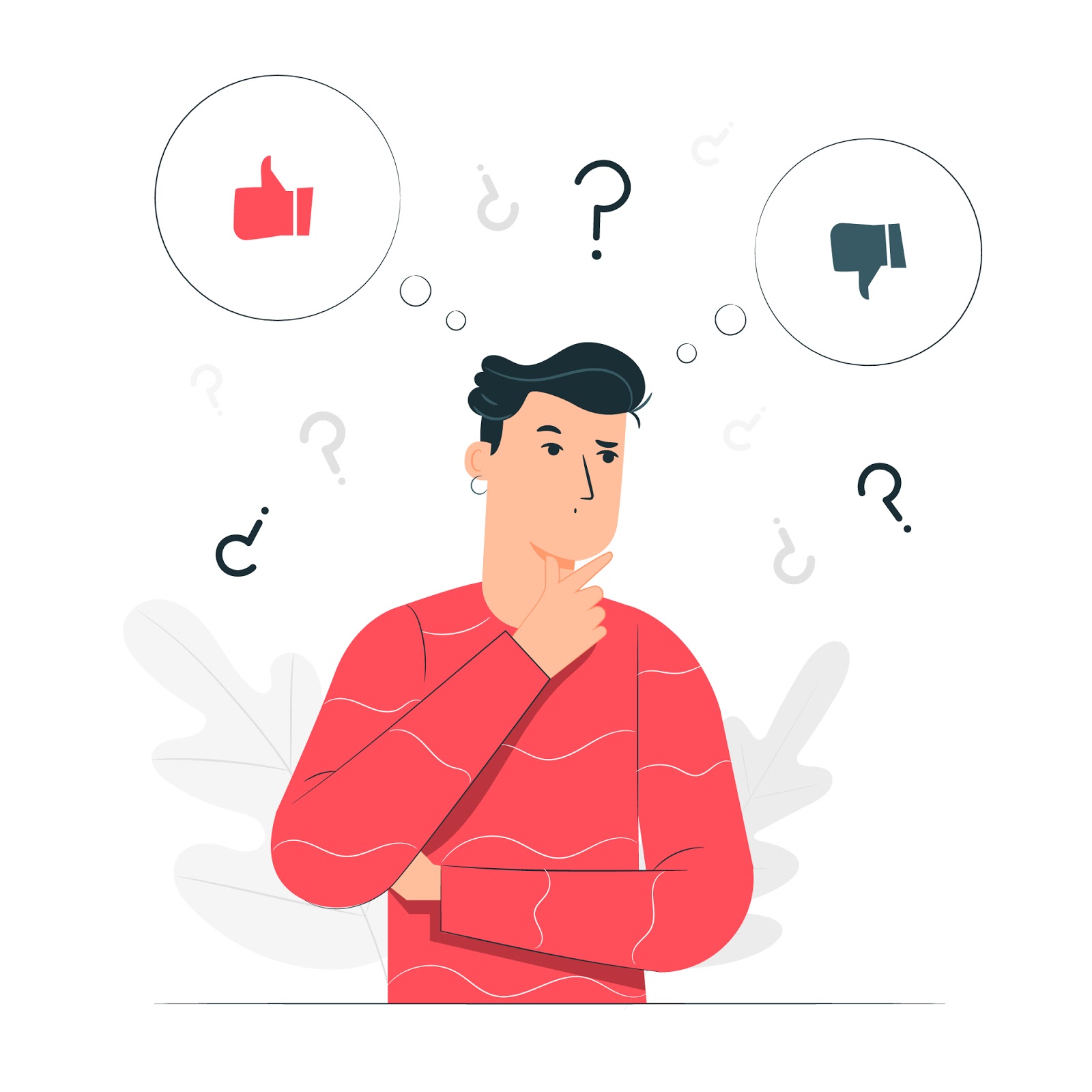 Why Microstrategy, Tesla, and Top Companies are Big on Bitcoin