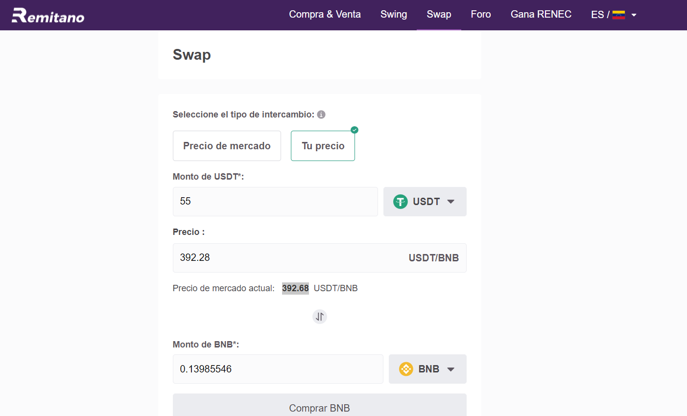 Qué son las NFT Mystery Boxes?