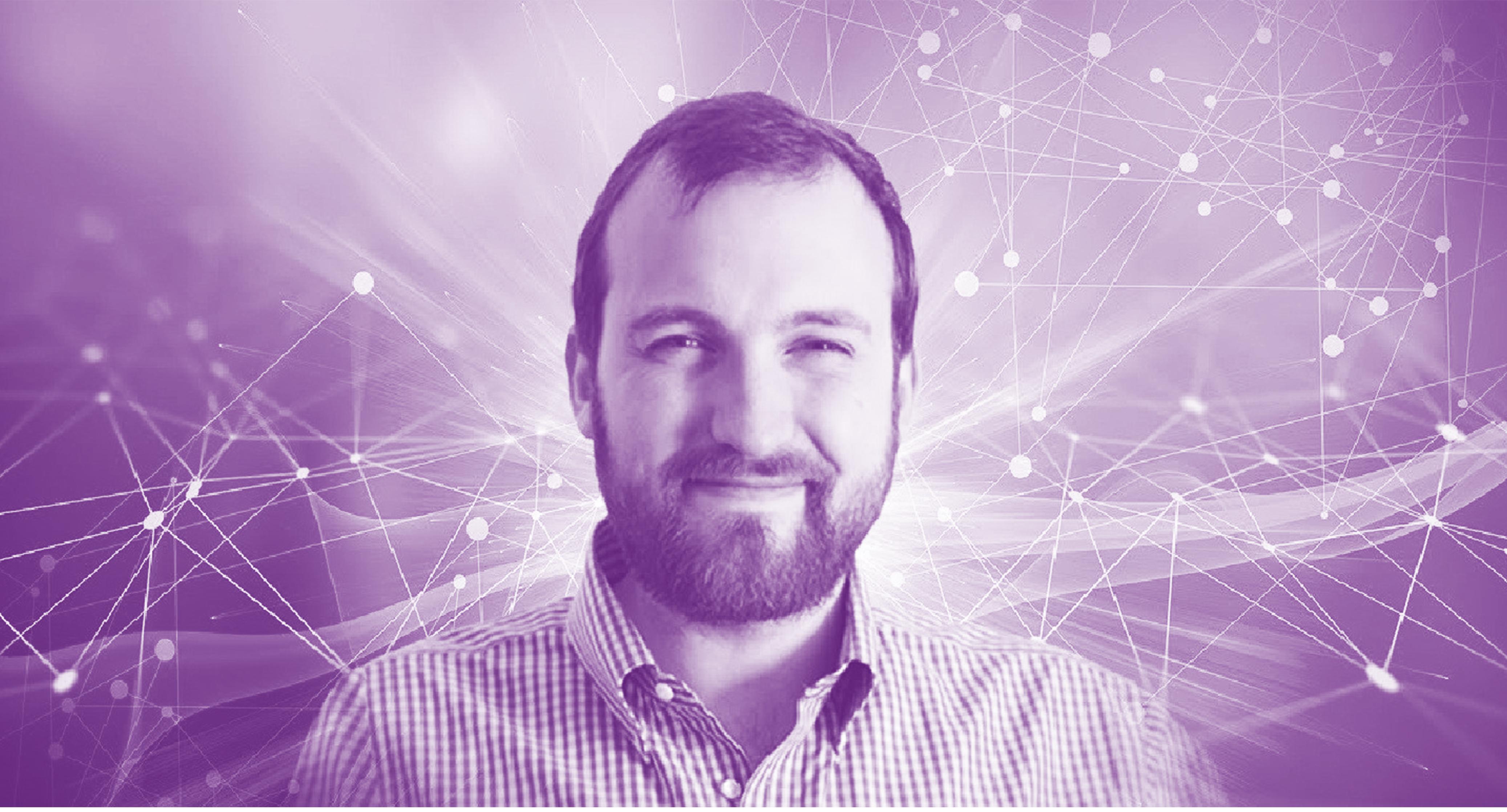 Kiến trúc Cardano