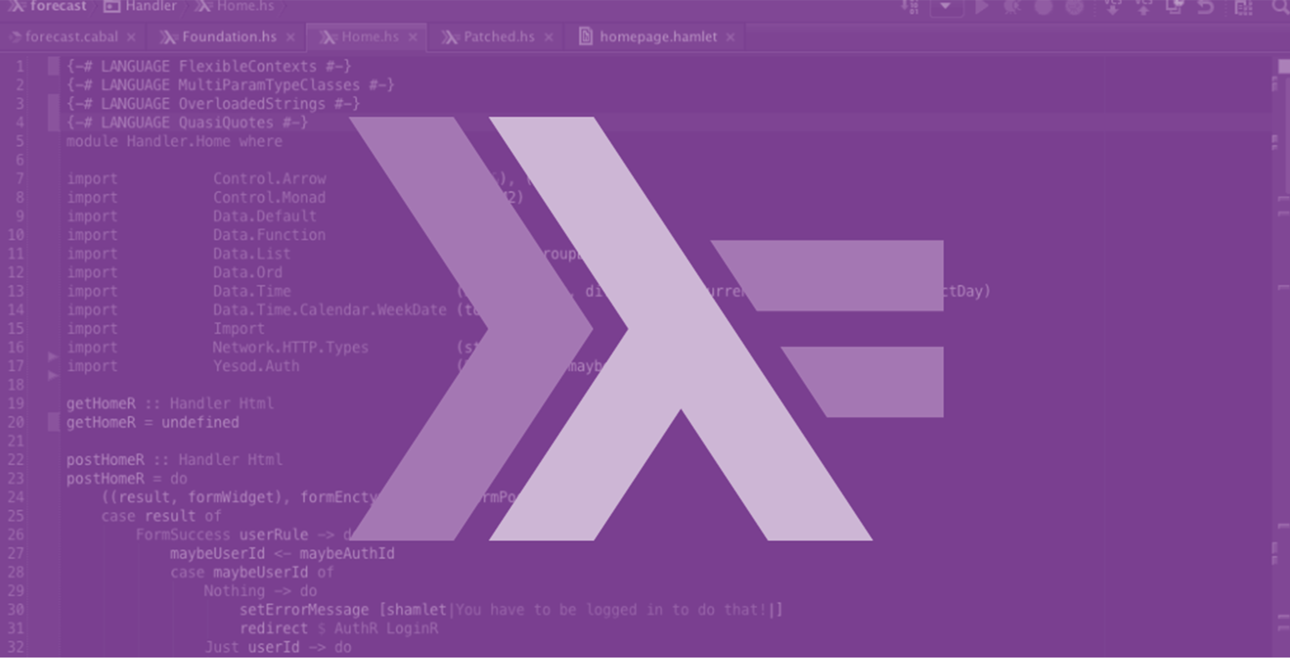 Đếm ngược ngày “hồi sinh” của đồng tiền điện tử 3.0 - Cardano (ADA)