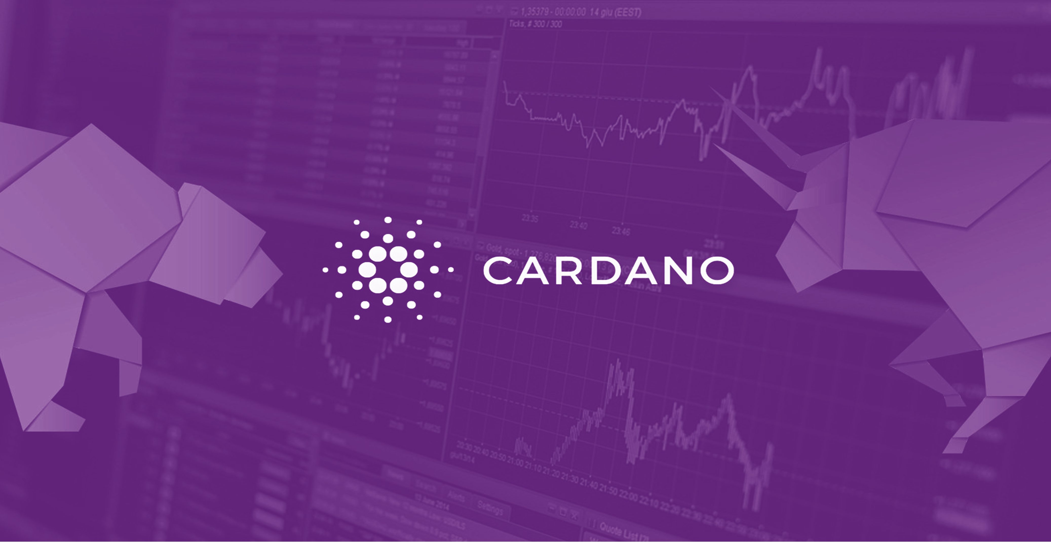Đếm ngược ngày “hồi sinh” của đồng tiền điện tử 3.0 - Cardano (ADA)