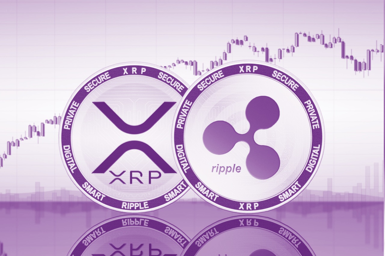 SEC vs Ripple: Cuộc chiến không cân sức và tương lai nào cho XRP?