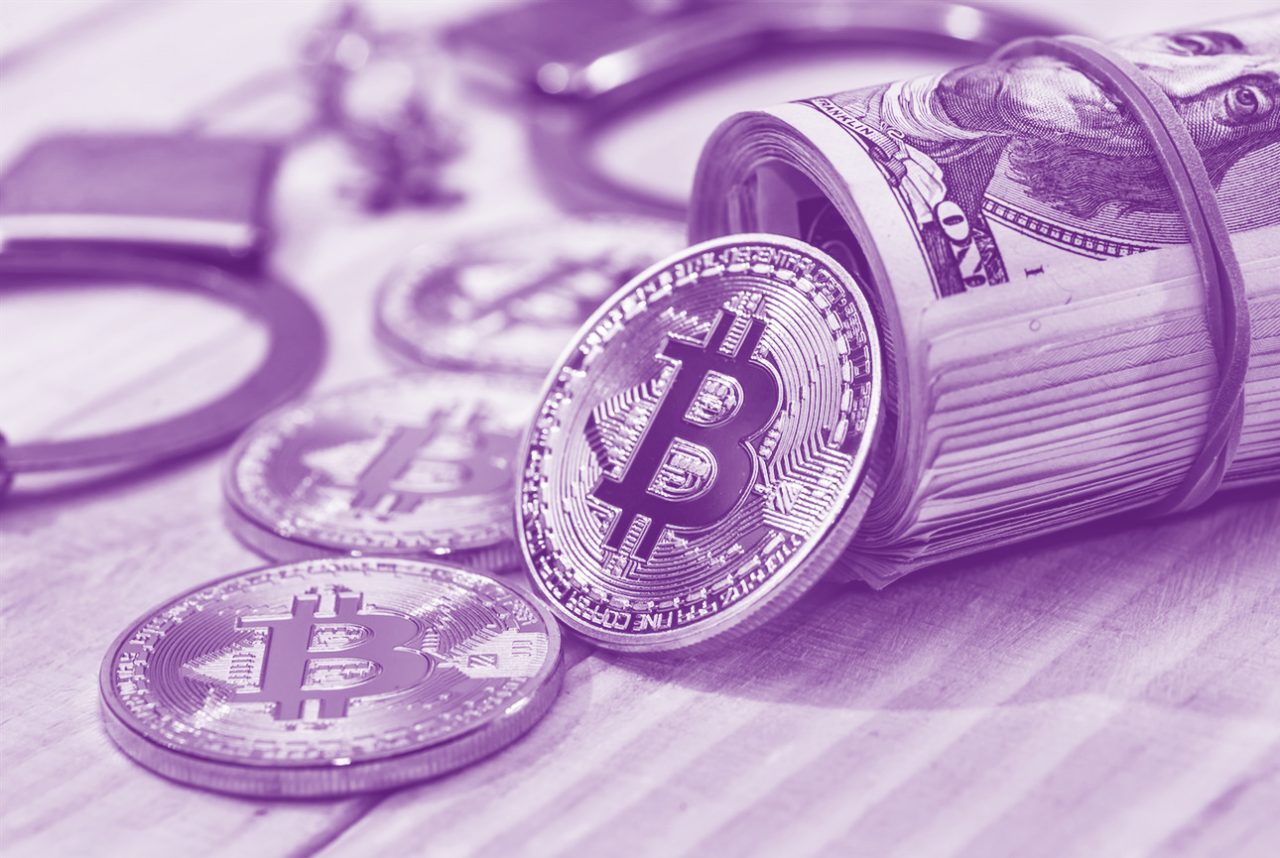 Mua Bitcoin vào thời điểm nào để có giá tốt nhất?