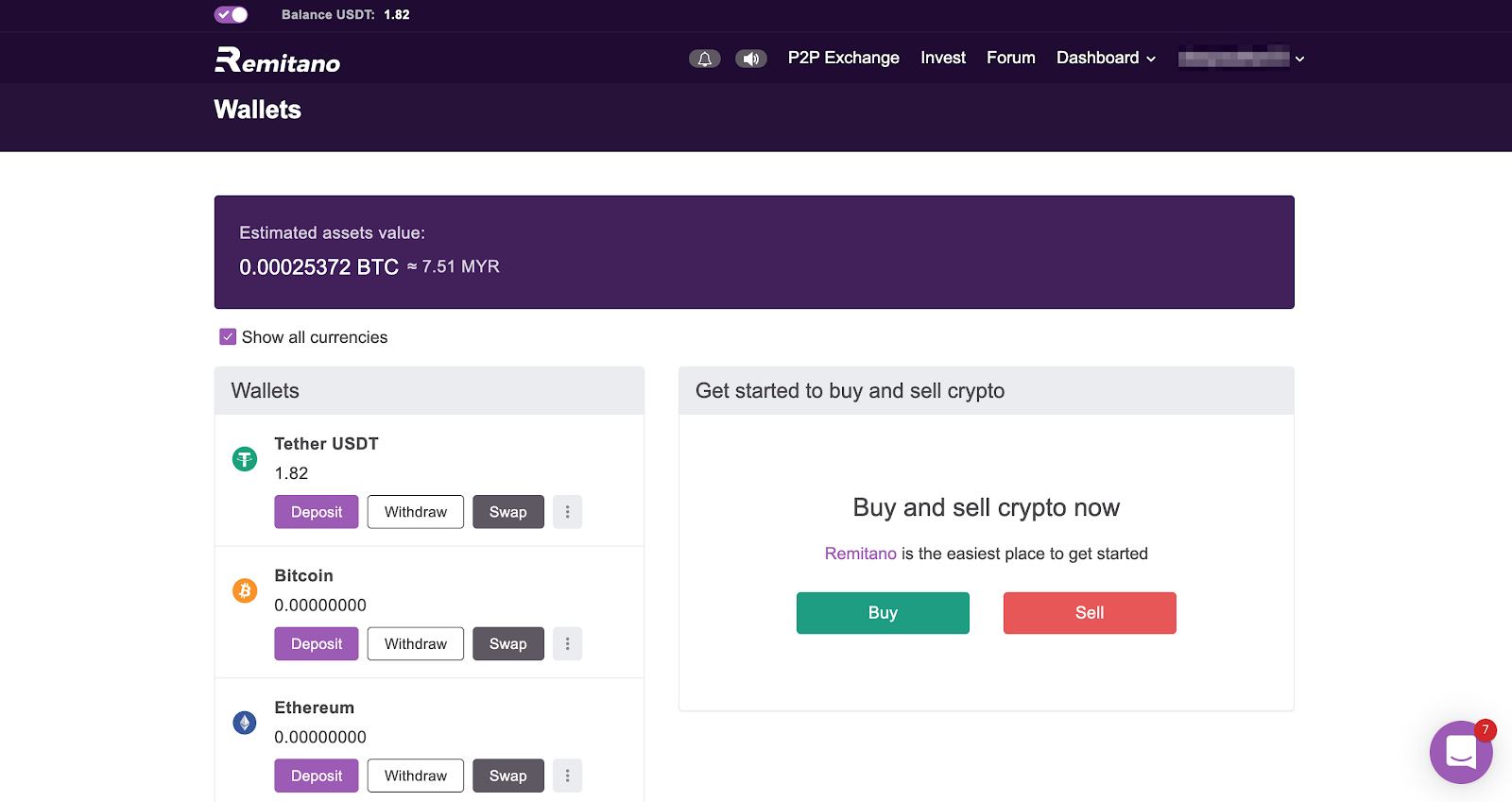 Blockchain Wallet The Complete Guide For Beginners Blockchain Wallet The Complete Guide For Beginners