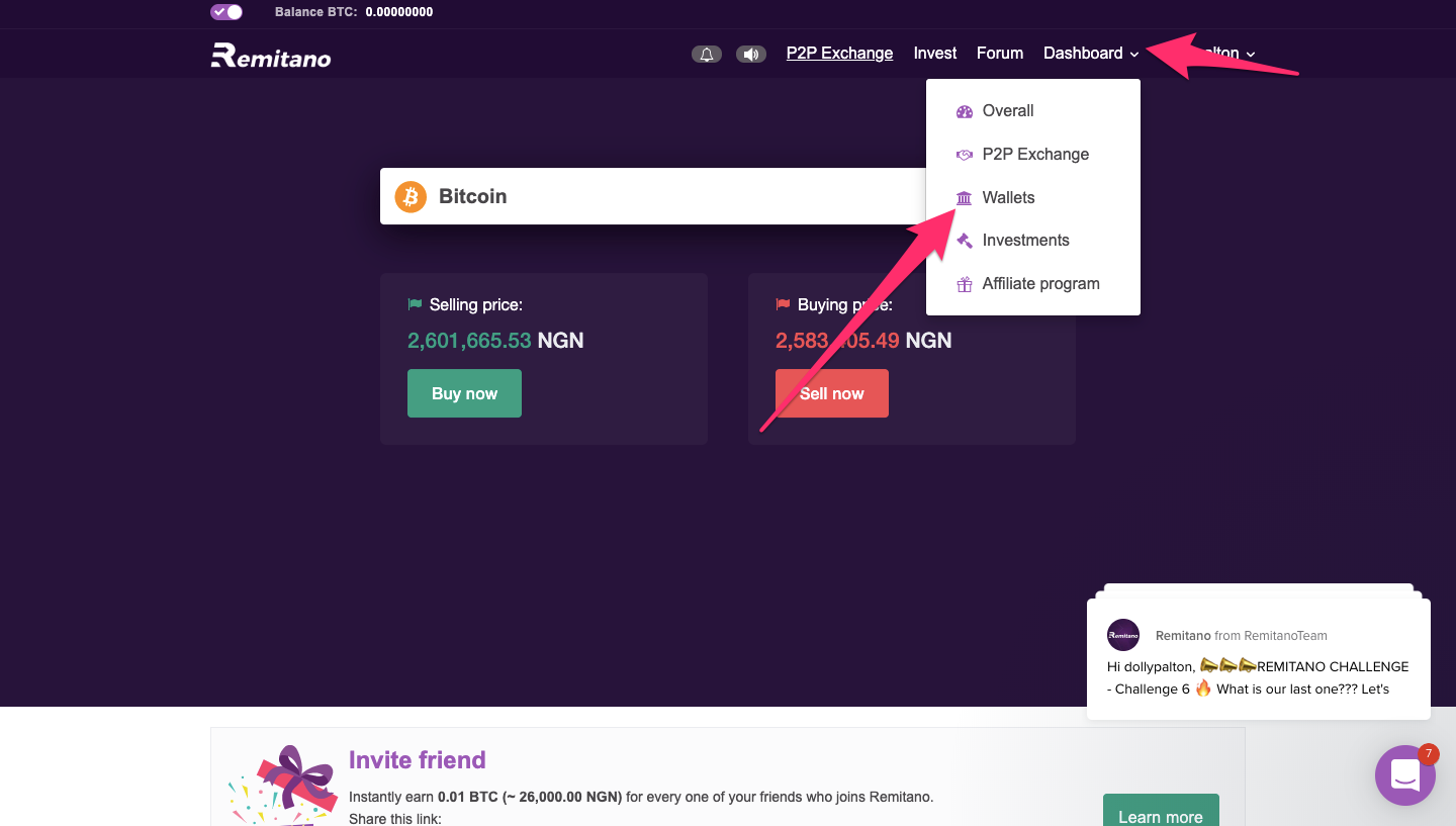 Blockchain Wallet: The Complete Guide for Beginners