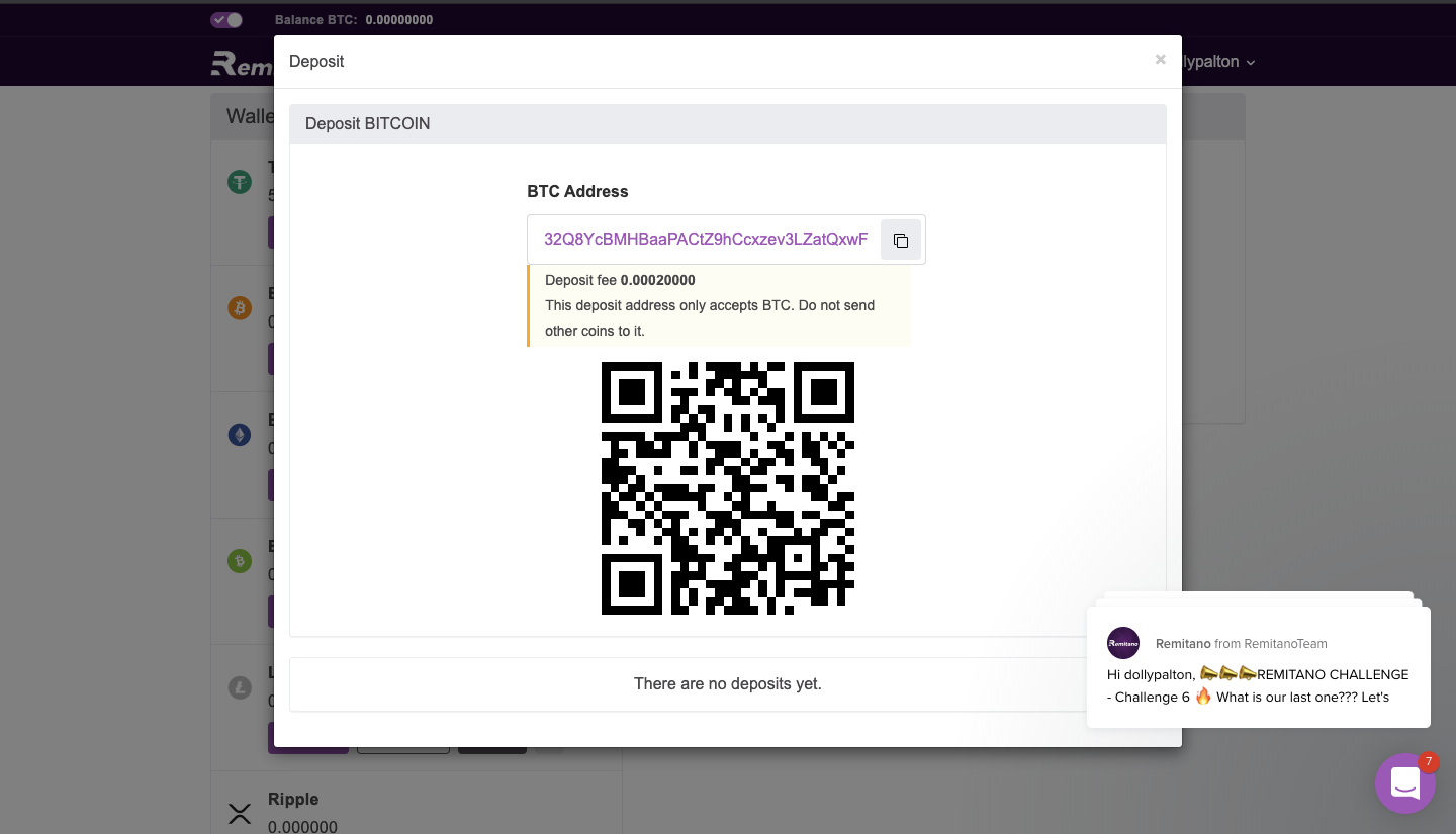 Blockchain Wallet: The Complete Guide for Beginners