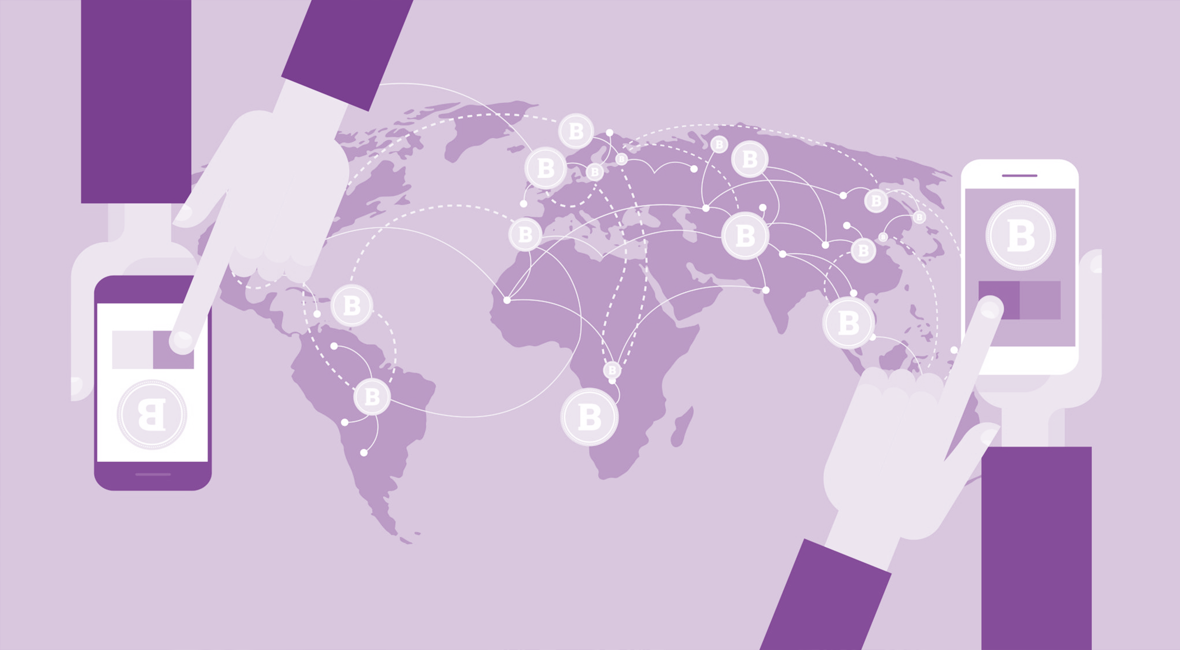 Top 5 ứng dụng theo dõi giá Bitcoin hot nhất 2021 bạn nên biết