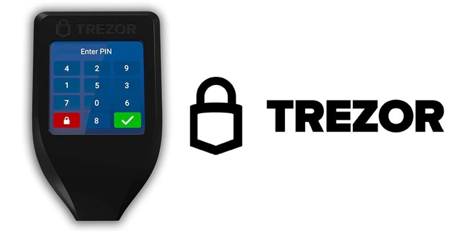 Ethereum Wallet: Top 10 Ethereum Wallet (2020)