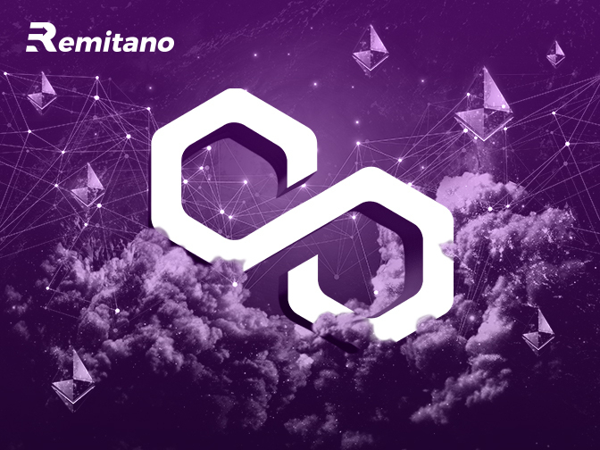 Hệ sinh thái Polygon