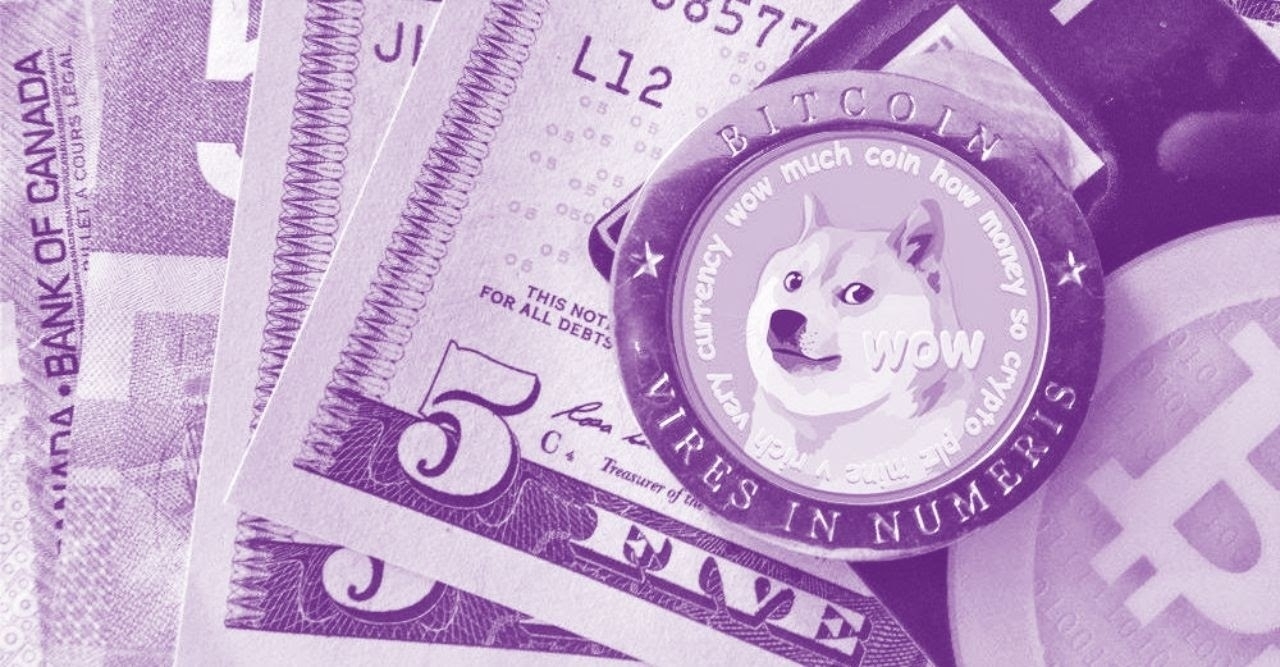 Shiba Inu: Todo lo que necesitas saber sobre esta criptomoneda