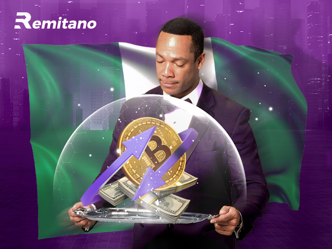 In Depth Guide How To Safely Convert BTC To USD In Nigeria in-depth-guide-how-to-safely-convert-btc-to-usd-in-nigeria