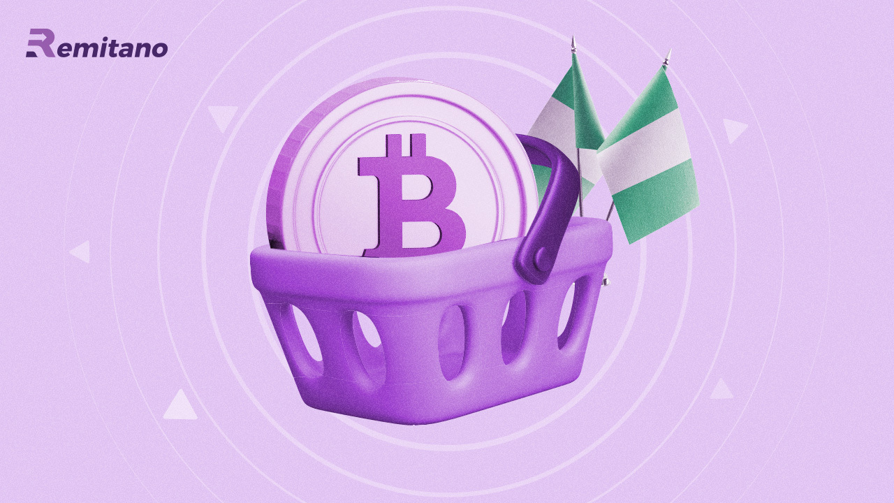 What Is The Best Way To Sell BTC In Nigeria?