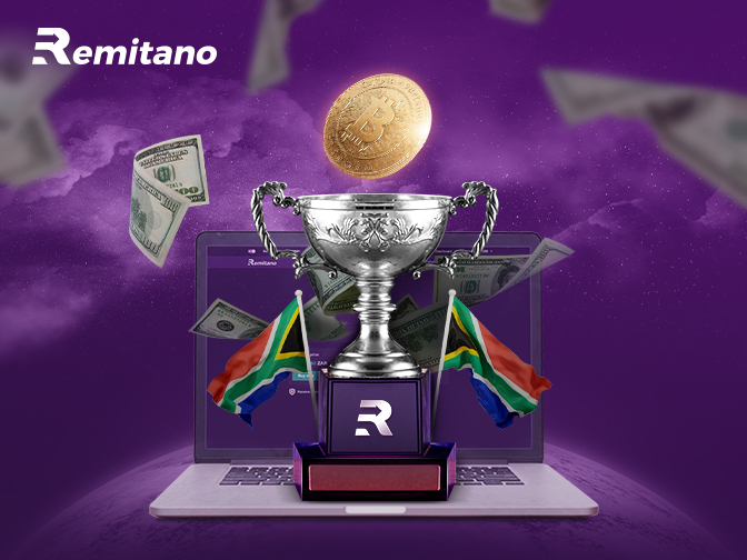 10 Best Bitcoin to Rand Converters to Use in South Africa