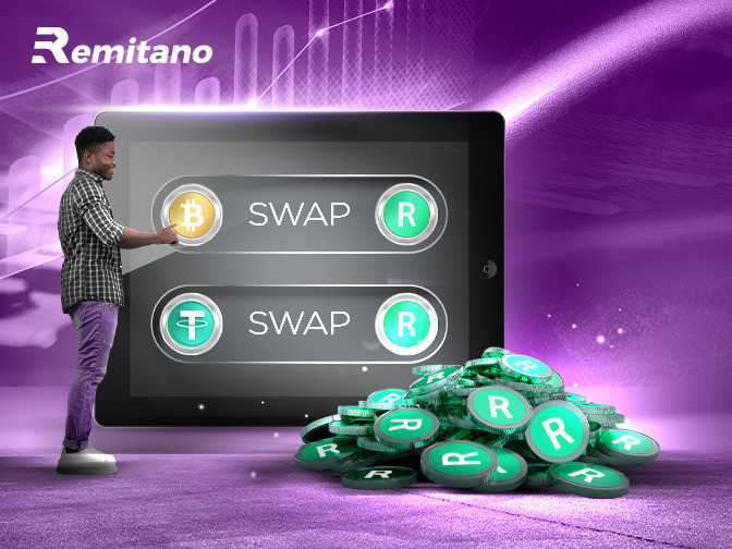 What Are The Best Ways To Swap BTC USDT Directly To Naira Or Rands In what-are-the-best-ways-to-swap-btc-usdt-directly-to-naira-or-rands-in