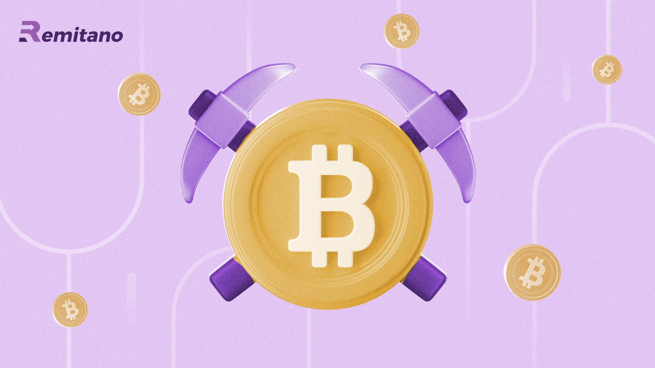 How much Will be a Bitcoin in Naira after the halving?