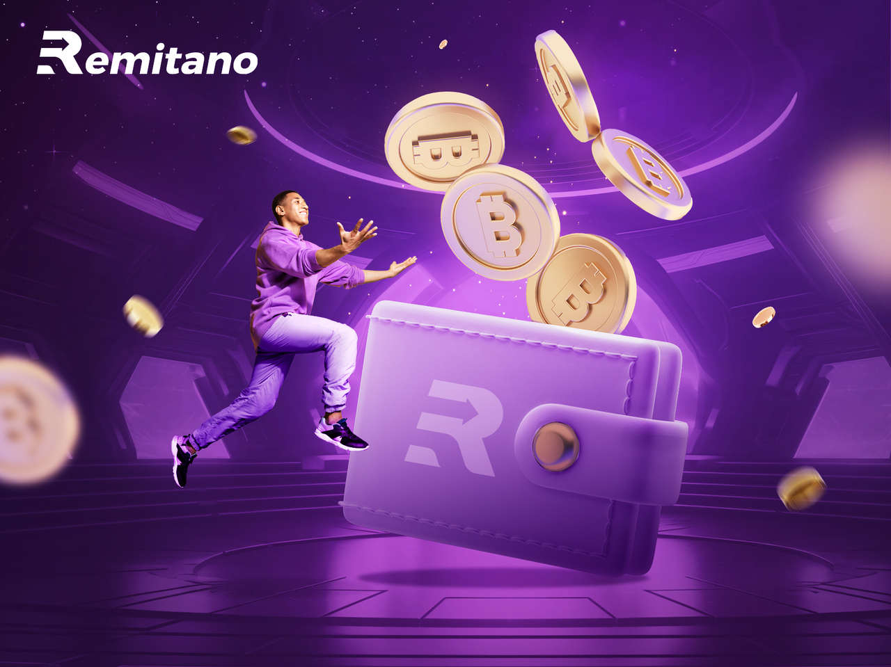 Exploring the Best Bitcoin Wallets in Nigeria A Comprehensive Guide