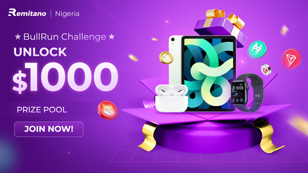 remitano-stay-updated-with-the-latest-crypto-news