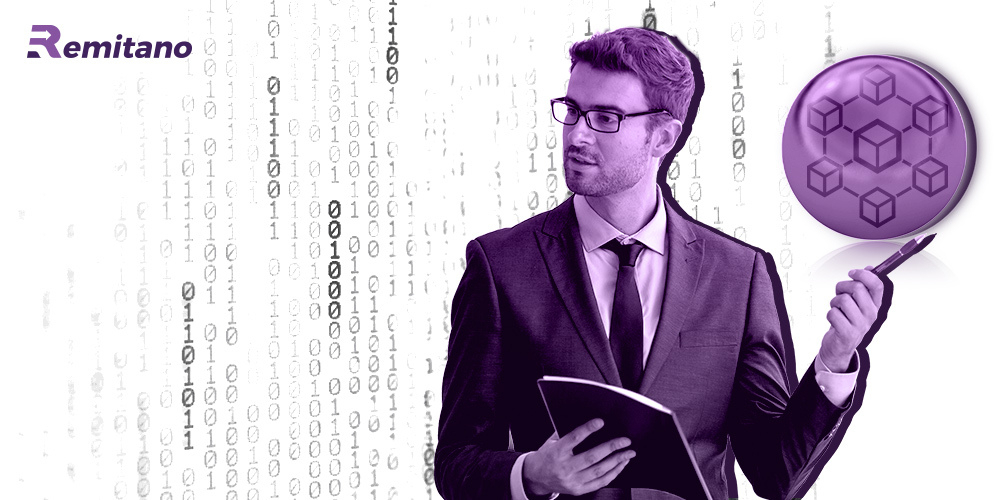 Coinmarketcap Announces New Changes In Its Crypto Exchange Ranking Algorithm