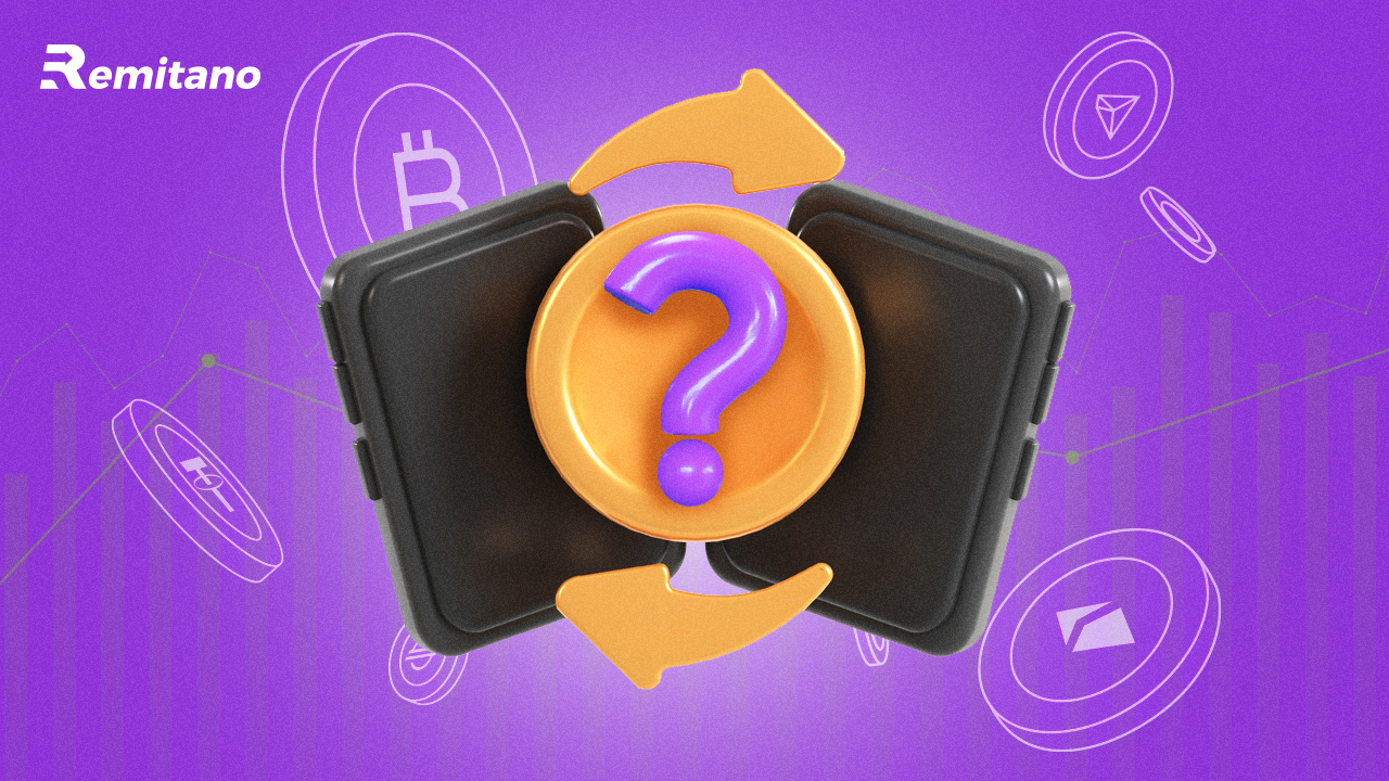 What is Peer-to-Peer (P2P) Crypto Trading: BTC, ETH, USDT?