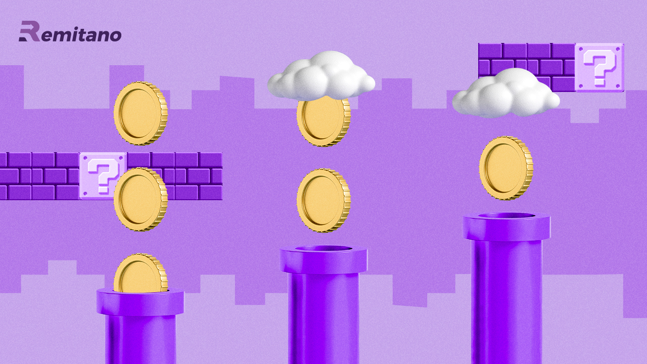 Diversification vs. Concentration in Crypto Trading: Which Strategy  Maximizes Your Profits?