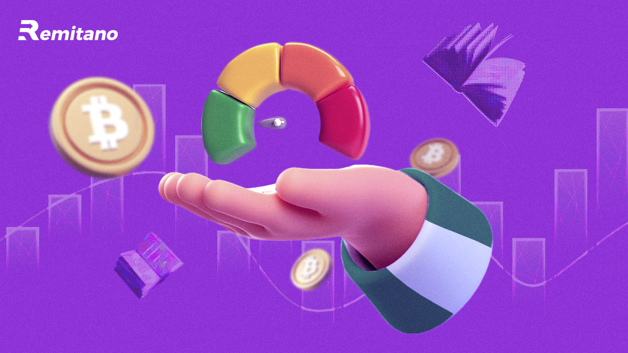 Crypto Trading Risk Management: 5 Essential Strategies Every Nigerian  Trader Needs to Know