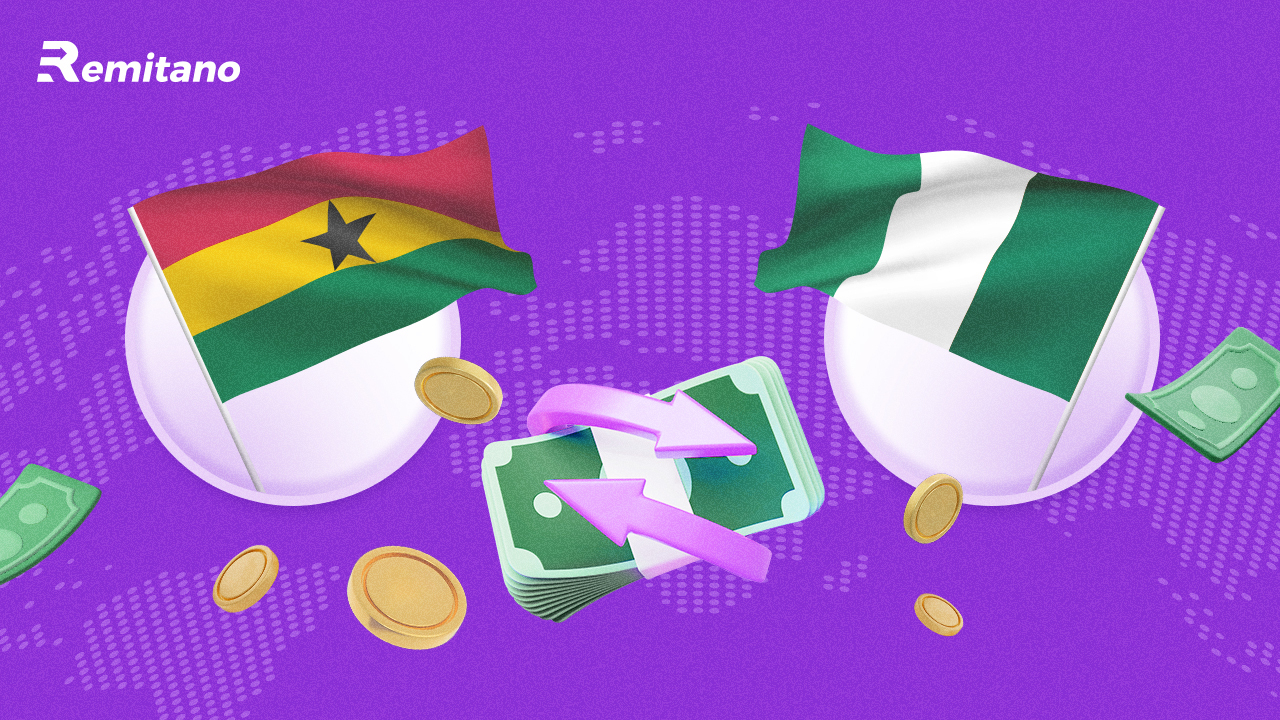 how-to-send-money-from-ghana-to-nigeria-services-fees-and-step-by