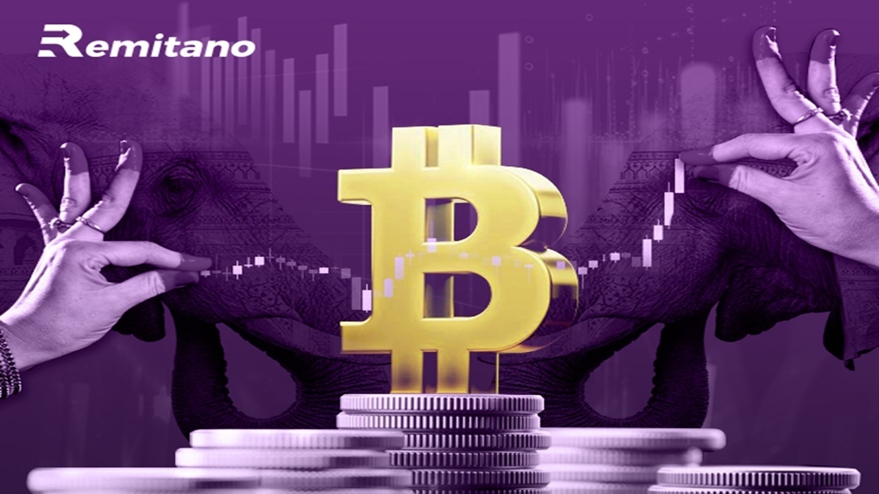 1 bitcoin bao nhiêu vnd (98) 사진