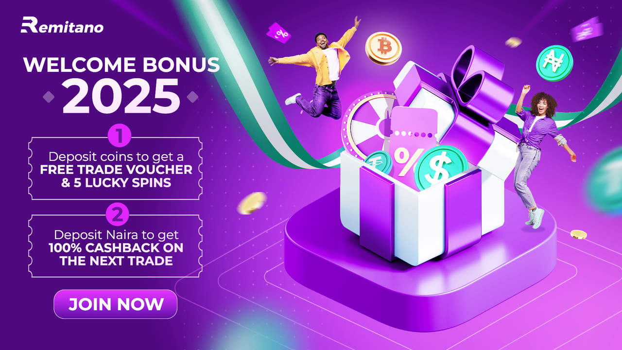 Exclusive Crypto Bonuses That’ll Make You Feel Like a Whale
