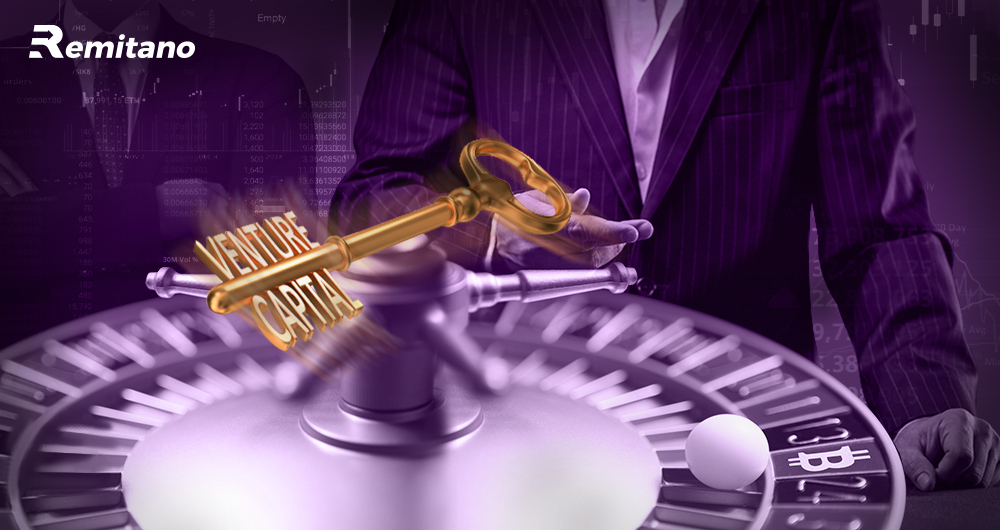 15 Biggest Digital Currency Investments To Crypto And Blockchain 2020 2019 saw a number of large crypto exchange hacks, resulting in millions of dollars stolen per attack. 15 biggest digital currency investments
